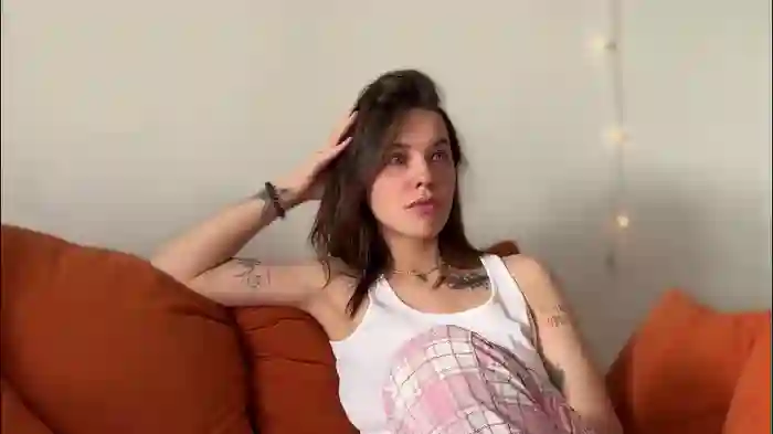 di_n_alex