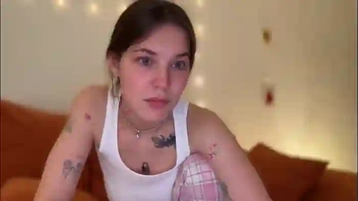 di_n_alex