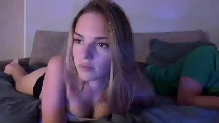frenzyfoxs