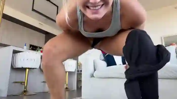 graciemae_baexx