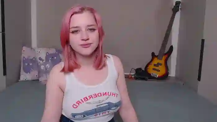 jackoffjills