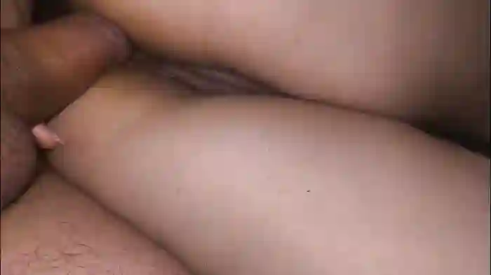mrandmssin