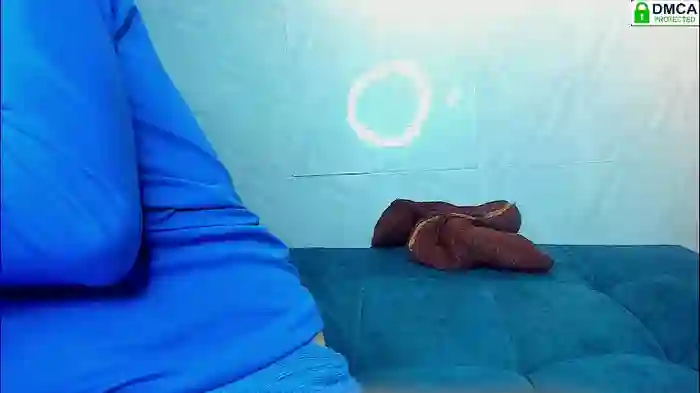 olivia_sex18