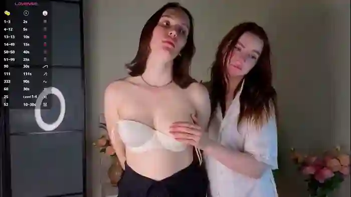 stasyprime