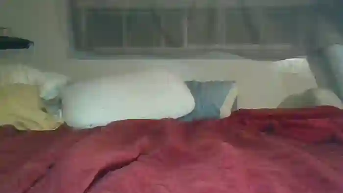 virgorox721