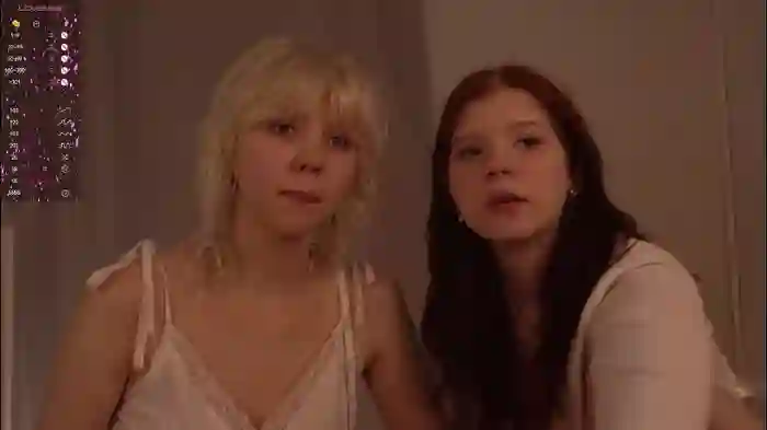 vividduo