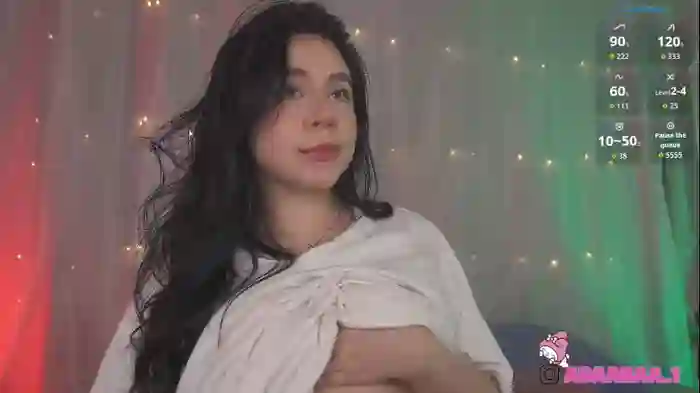 adaaraa_