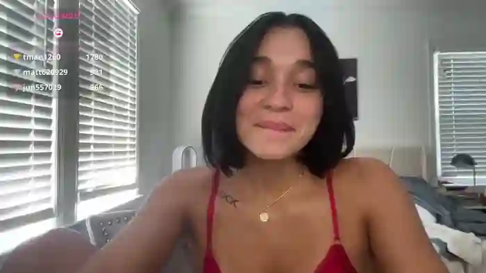adriannarodriguez