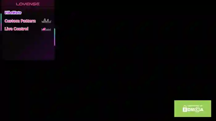angel_sofi7