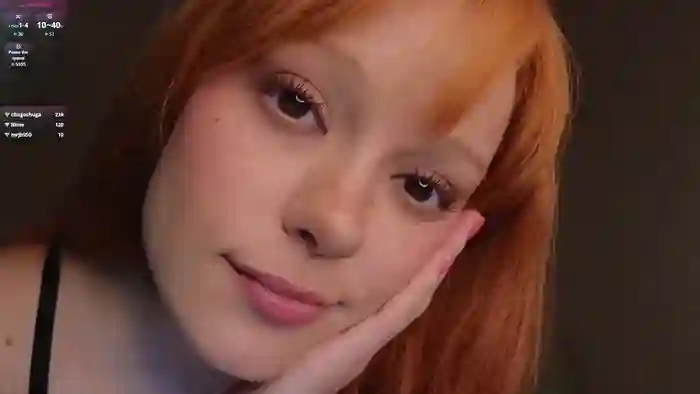 artemisa_meows