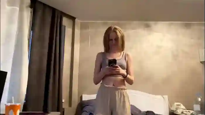 berniecemontell