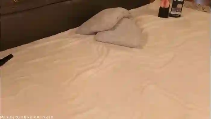 blondehottiek