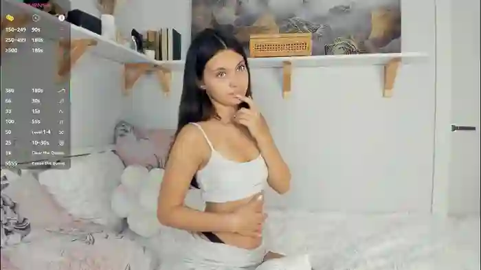 bunny_nova