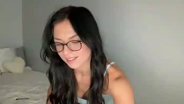 c1luxegirl