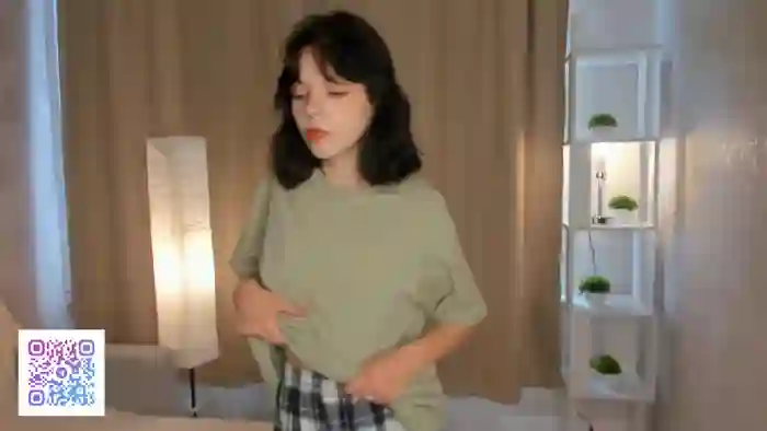 carleegoga