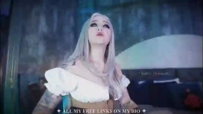 charlotte_germanotta_