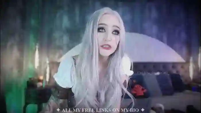 charlotte_germanotta_