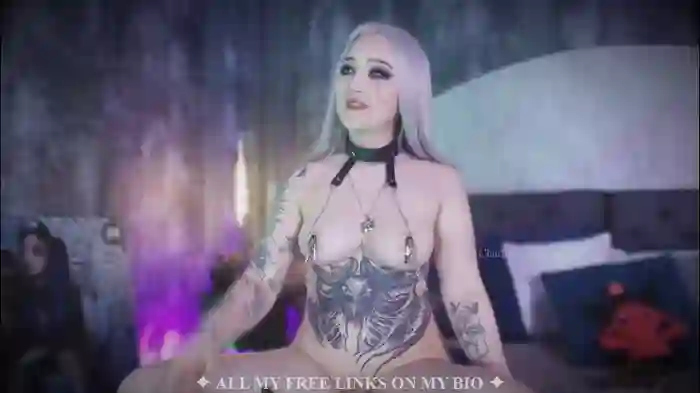 charlotte_germanotta_