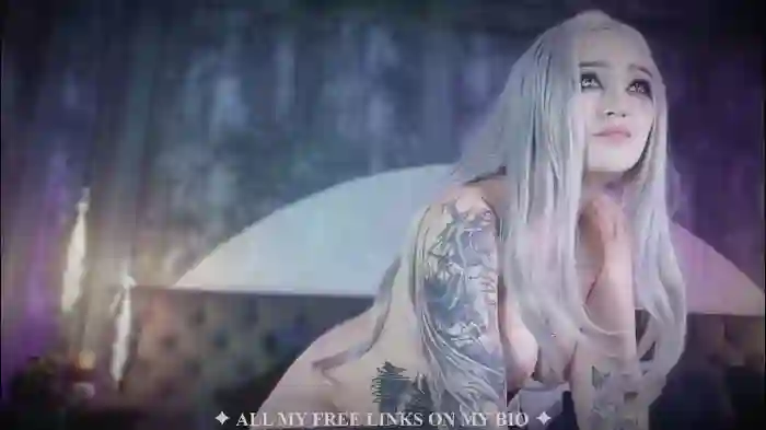 charlotte_germanotta_