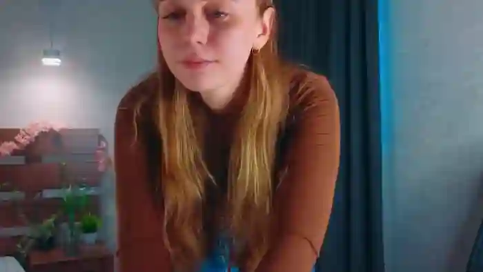 charlottejennings