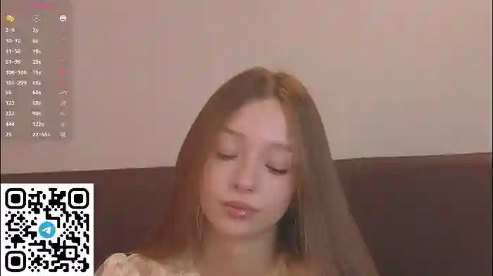 cherrymira