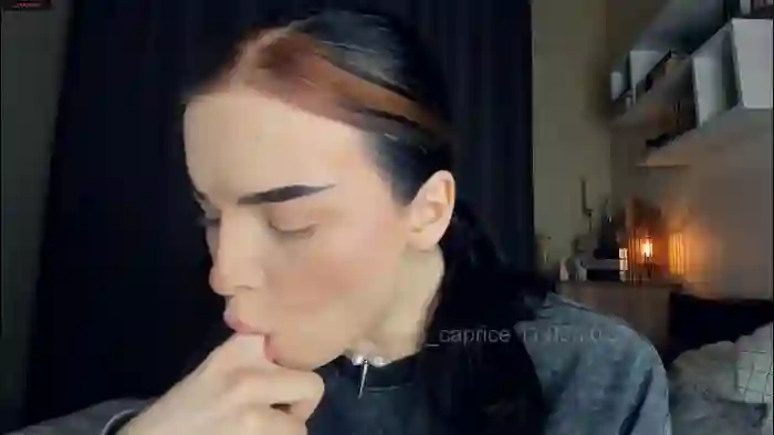 cute_caprice