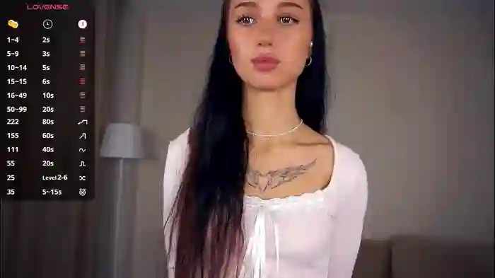 delanakimbral