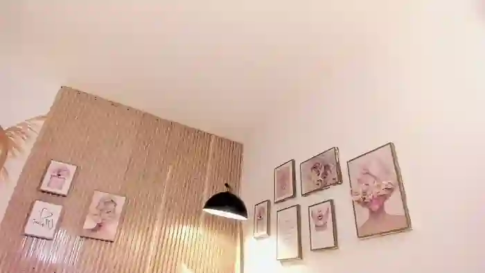 eliz_jane