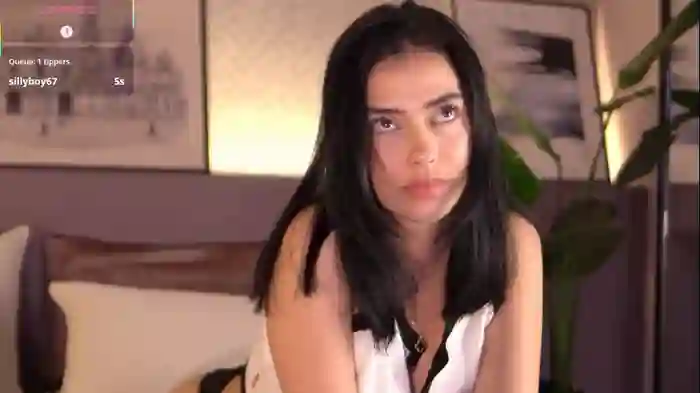 ellediane