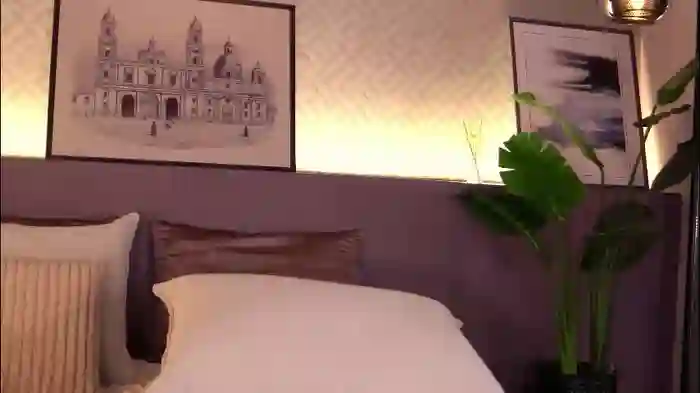 ellediane