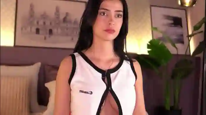 ellediane