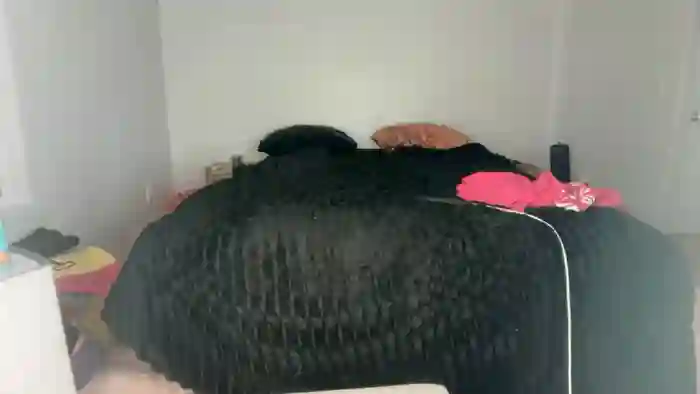 ellieluvs