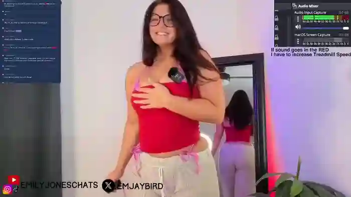 emilyjoneschat