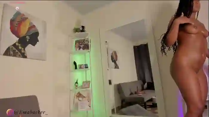 emma_backer_
