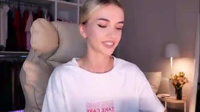 entya