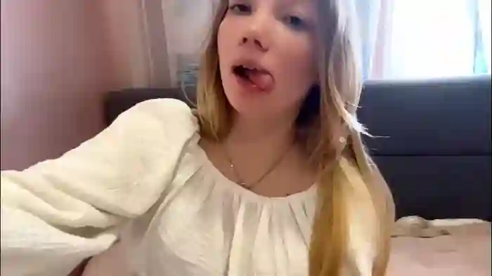 eugenakhouri