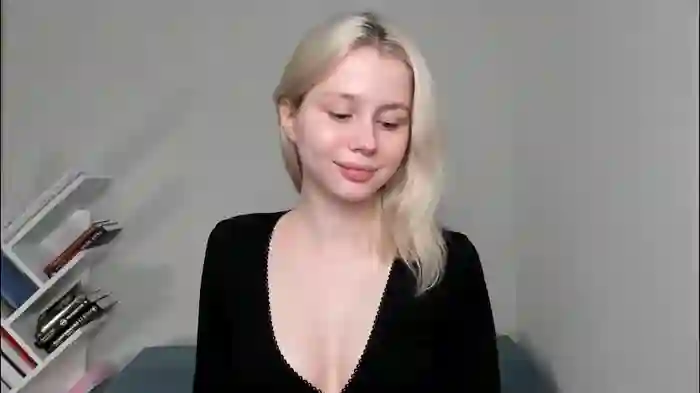 hi_popsy