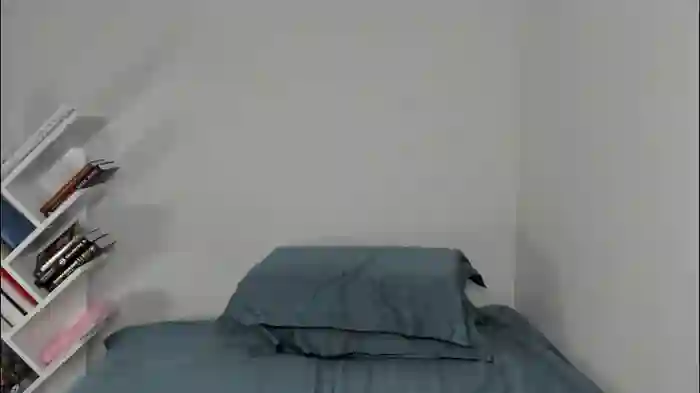 hi_popsy