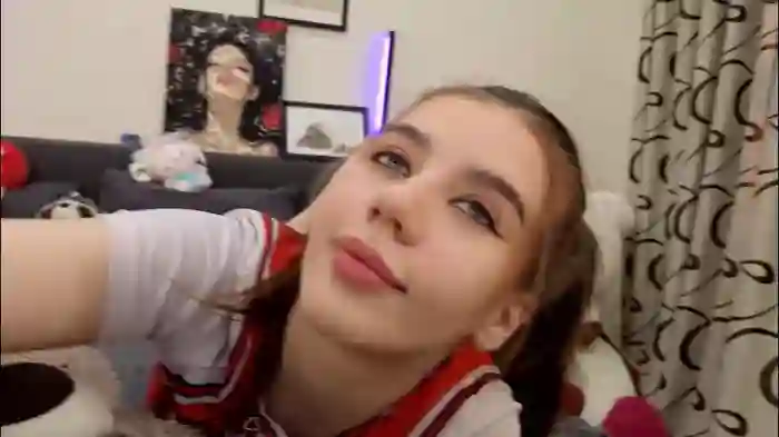 jenie_fire