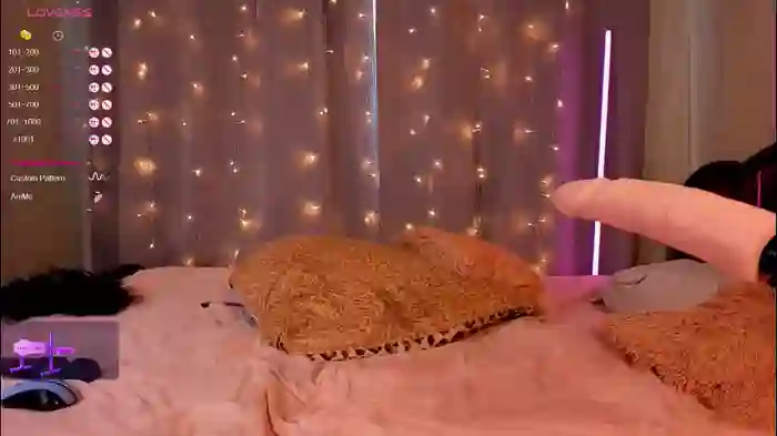 jess_lui
