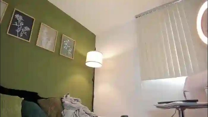 karlye_5