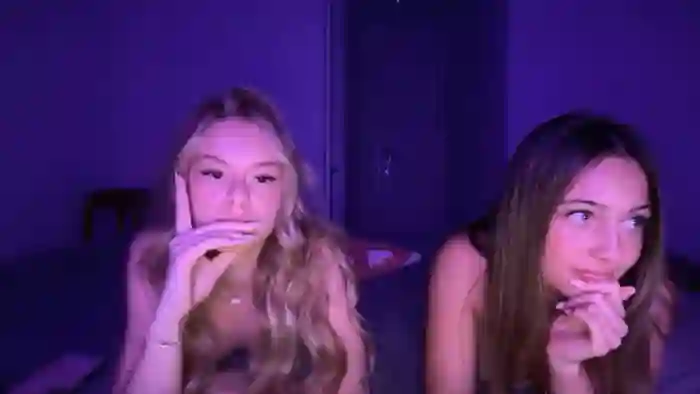 kenziesmithh
