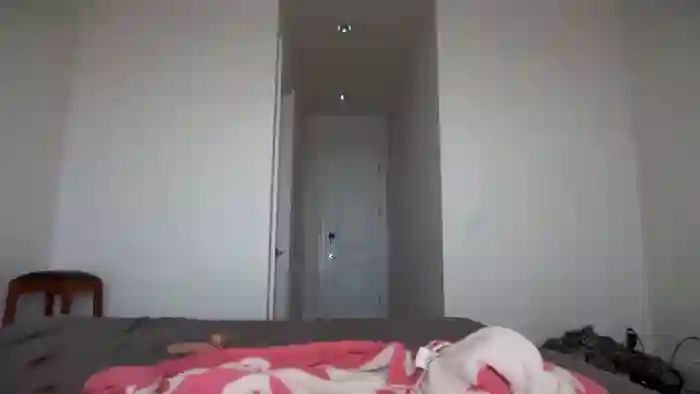 kenziesmithh