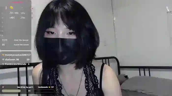 kitty_krush