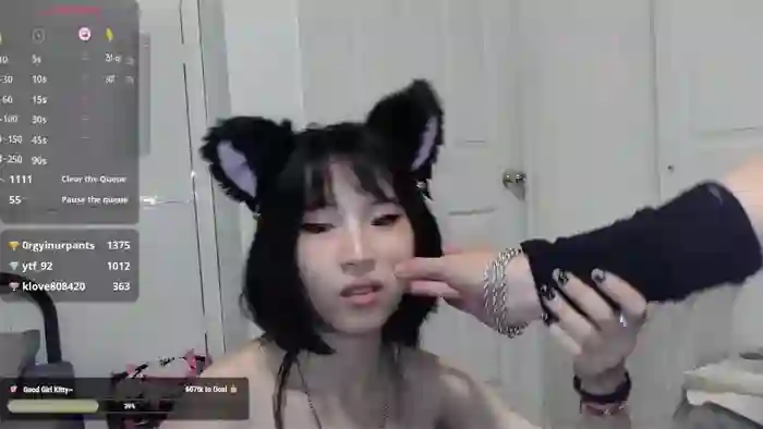 kitty_krush