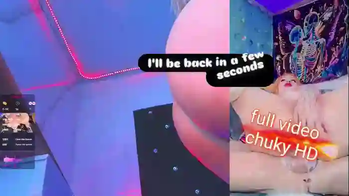 kkole17