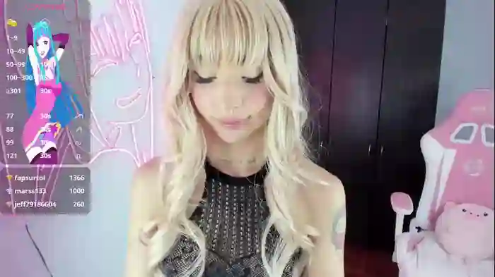 kloeking_