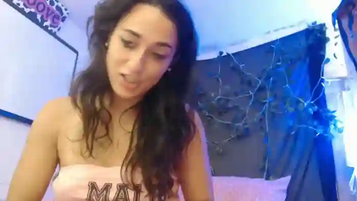 lacieextreme