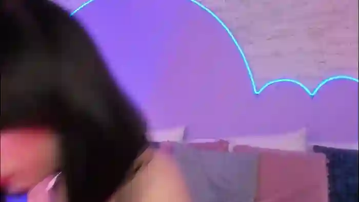 lilou_albrecht