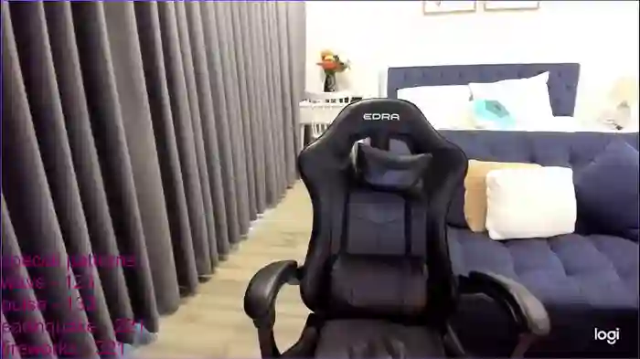 lindamei